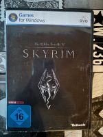 The Elder Scrolls Skyrim PC Spiel Nordrhein-Westfalen - Jülich Vorschau