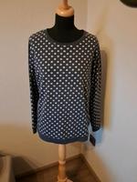 Neuwertiger Pulli/ Pullover Niedersachsen - Lengede Vorschau