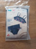 NEU! Bikini, Gr.110/116 Baden-Württemberg - Waldshut-Tiengen Vorschau