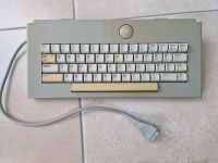 Atari XE Retro Vintage Pc Computer Tastatur Keyboard Niedersachsen - Peine Vorschau