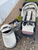 Kombi Kinderwagen Cybex Bayern - Forchheim Vorschau