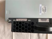 Cisco Switch Lüfter Catalyst 3750-E 3650-E - C3K-BLWR-60CFM Hessen - Büdingen Vorschau