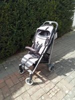 Cybex Callisto Buggy Niedersachsen - Holzminden Vorschau