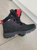 ROHDE Wanderschuhe Stiefel Gr.38 NEU! Nordrhein-Westfalen - Neukirchen-Vluyn Vorschau