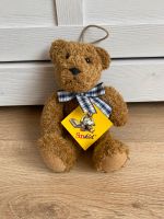 SUNKID Teddybär Bär Teddy Stofftier - 20cm Höhe - Neu Köln - Höhenberg Vorschau