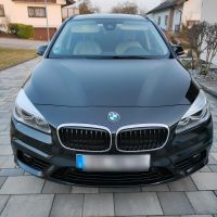 BMW 220 gran Tourer x drive Baden-Württemberg - Eigeltingen Vorschau