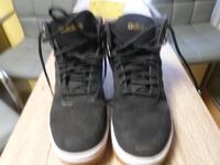 cloudfoam comfort 3/4 Schuhe GR.43-44 Niedersachsen - Langenhagen Vorschau
