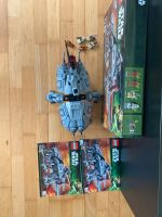 Lego Star Wars Nordrhein-Westfalen - Würselen Vorschau