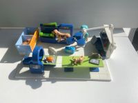 Playmobil Tierarzt Friedrichshain-Kreuzberg - Friedrichshain Vorschau