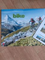 Fahrrad  • Bike  • TRAINING  • HOBBY  • Neu  • Kalender  2024 Stuttgart - Mühlhausen Vorschau