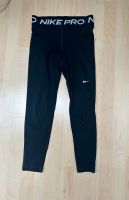 Nike Pro Leggings Gr. S Nordrhein-Westfalen - Menden Vorschau