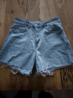 Shorts , Pants, Kurze Hose von H&M Hessen - Eltville Vorschau