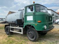 Andere IFA W50 mit Wassertank Brandenburg - Heideblick Vorschau