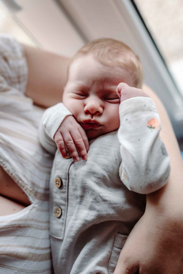 Fotografin Babybauch Portrait Paare Hochzeiten Boudoir in Gützkow