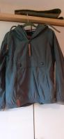 Naketano Jacke Damen Windbreaker Nordrhein-Westfalen - Schermbeck Vorschau