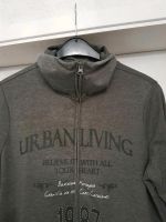 Herren Sweat Jacke XL 52 Nordrhein-Westfalen - Much Vorschau