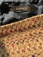 Esprit KurzRock in GR 48 Neumünster - Bönebüttel Vorschau