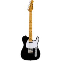 G&L Tribute Asat Classic Gloss Black E-Gitarre | NEUWARE Niedersachsen - Alfeld (Leine) Vorschau