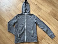 Abercrombie Kids Sweatjacke Niedersachsen - Berge Vorschau