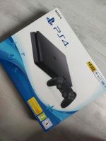 Playstation 4 slim Hamburg-Nord - Hamburg Ohlsdorf Vorschau