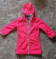 Jako o Mantel Jacke 92/98 Pink Sachsen - Sohland Vorschau