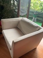 Riesen Lounge Chill Sessel / Sofa Couch Köln - Nippes Vorschau