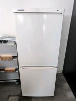 Liebherr Kühlschrank mit Gefrierfach Bayern - Schauenstein Vorschau