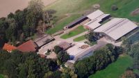 Ausbildungsplatz Landwirtin/Landwirt Niedersachsen - Balje Vorschau