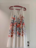 Sommerkleid Bayern - Erding Vorschau