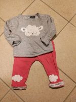 Set Gr. 74 - Sweatshirt & Jogginghose Nordrhein-Westfalen - Wachtberg Vorschau