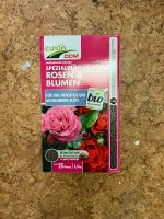 Dünger für Rosen & Blumen | cuxin 1,5 Kg BIO Niedersachsen - Oldenburg Vorschau