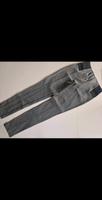 Jeggings neu Niedersachsen - Varel Vorschau