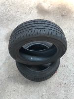 195/55 R16 87W Hankook Ventus Sommerreifen Nordrhein-Westfalen - Jüchen Vorschau