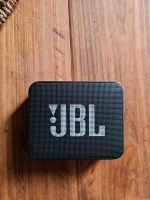 JBL GO2 by HARMAN Bluetooth Lautsprecher Rheinland-Pfalz - Mudersbach Vorschau