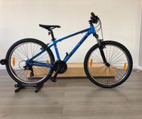 Neurad MTB Giant ATX Kinder- und Jugendrad statt 529,95€ Nordrhein-Westfalen - Vreden Vorschau