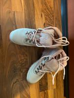 Timberland Wanderschuhe Rheinland-Pfalz - Waldalgesheim Vorschau