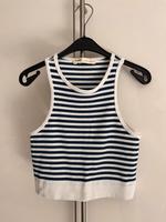 Pull&Bear Top, XS-S Nordrhein-Westfalen - Bünde Vorschau