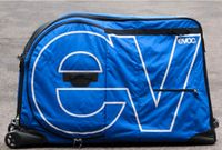 Evoc Bike Travelbag Radtasche Radkoffer Radtransport Verleih Baden-Württemberg - Blaubeuren Vorschau