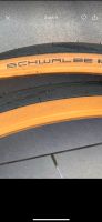 Schwalbe reifen Mantel gravel Rennrad Hessen - Heusenstamm Vorschau