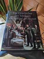 Die Geschichte der Medizin im Spiegel der Kunst Nordrhein-Westfalen - Iserlohn Vorschau