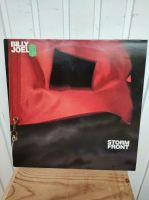 Billy Joel Storm Front LP Bremen - Neustadt Vorschau