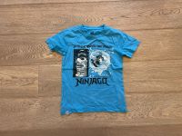 Tolles Shirt von Lego Ninjago Rostock - Stadtmitte Vorschau