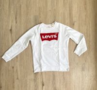 Levi’s Sweatshirt Niedersachsen - Wolfsburg Vorschau