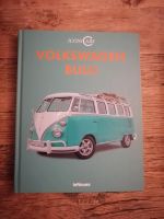 Volkswagen Bulli, Buch, Bildband neu! teNeues Nordrhein-Westfalen - Arnsberg Vorschau