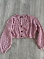 Strickpulli Größe M Bayern - Herrieden Vorschau