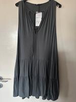 Sommerkleid ZARA Kleid oliv khaki Gr.M neu Berlin - Wilmersdorf Vorschau
