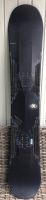 Salomon Snowboard 163cm Forecast Era All Mountain Berlin - Hellersdorf Vorschau