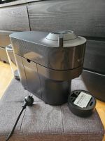 DeLonghi ENV 90.B Vertuo Pop black Baden-Württemberg - Schwäbisch Hall Vorschau