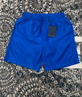 Louis Vuitton Badeshorts mit Constellation Monogram M Bayern - Ingolstadt Vorschau