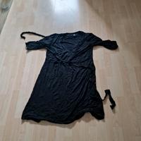 Kleid in schwarz Rheinland-Pfalz - Kröv Vorschau